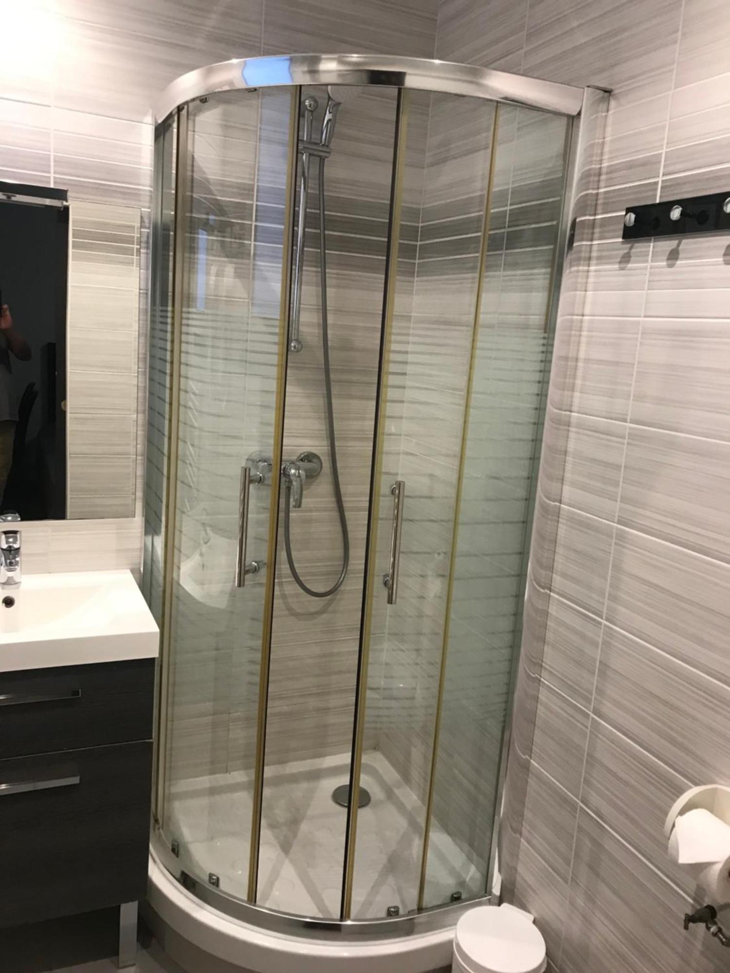 Hotel Lutetia Cannes Eksteriør billede
