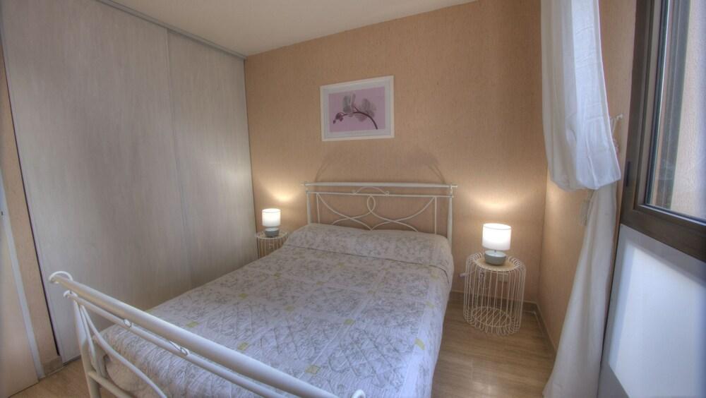 Hotel Lutetia Cannes Eksteriør billede
